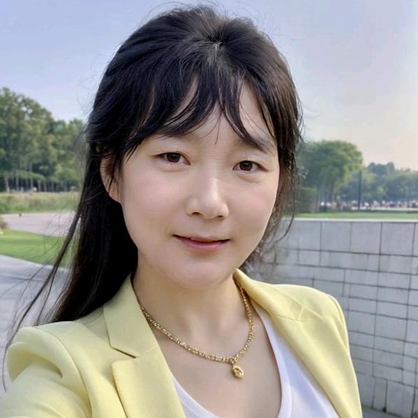 越来越好