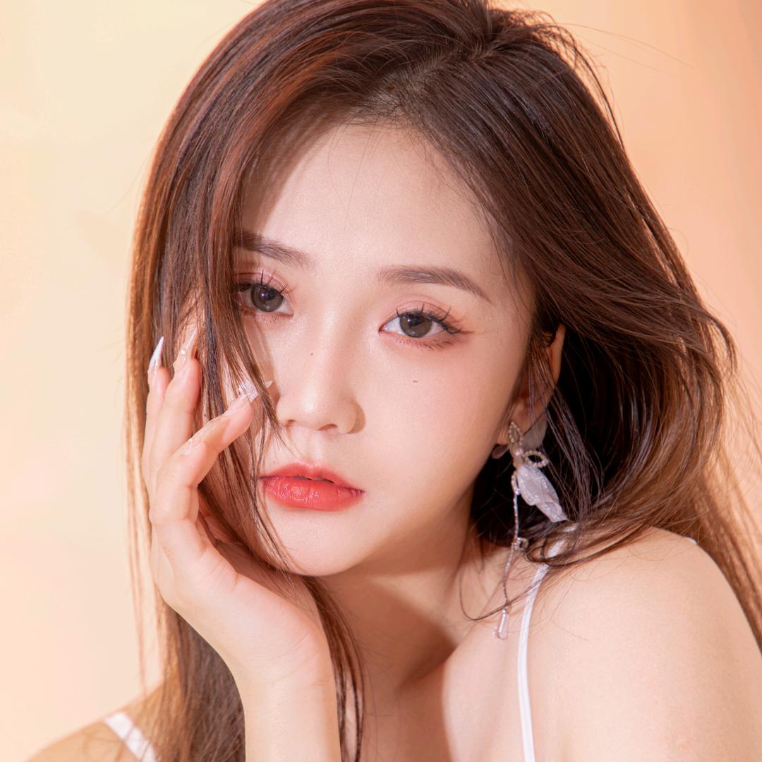 顾十一（辣妈版）@抖音