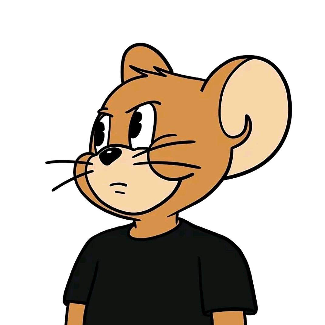 Jerry