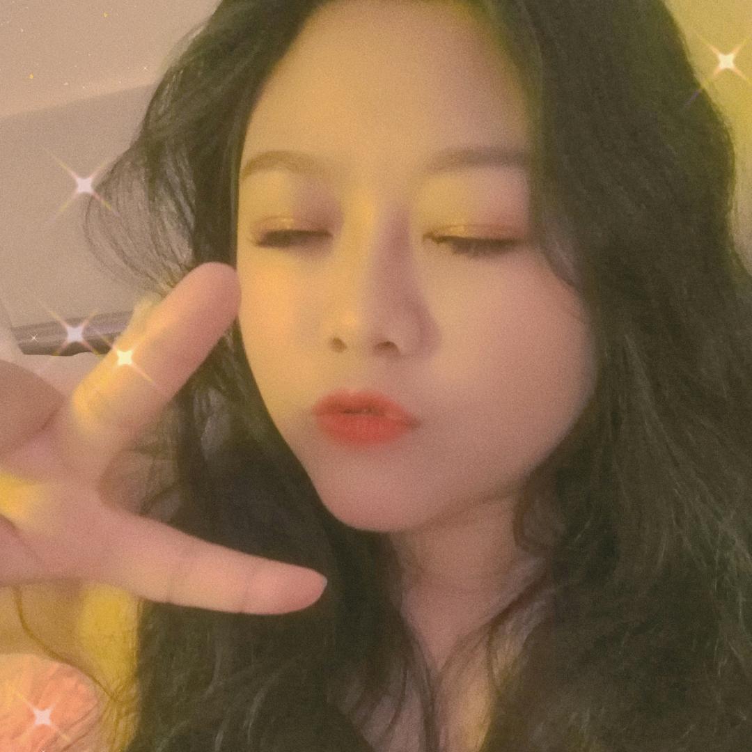 M.J美睫美甲