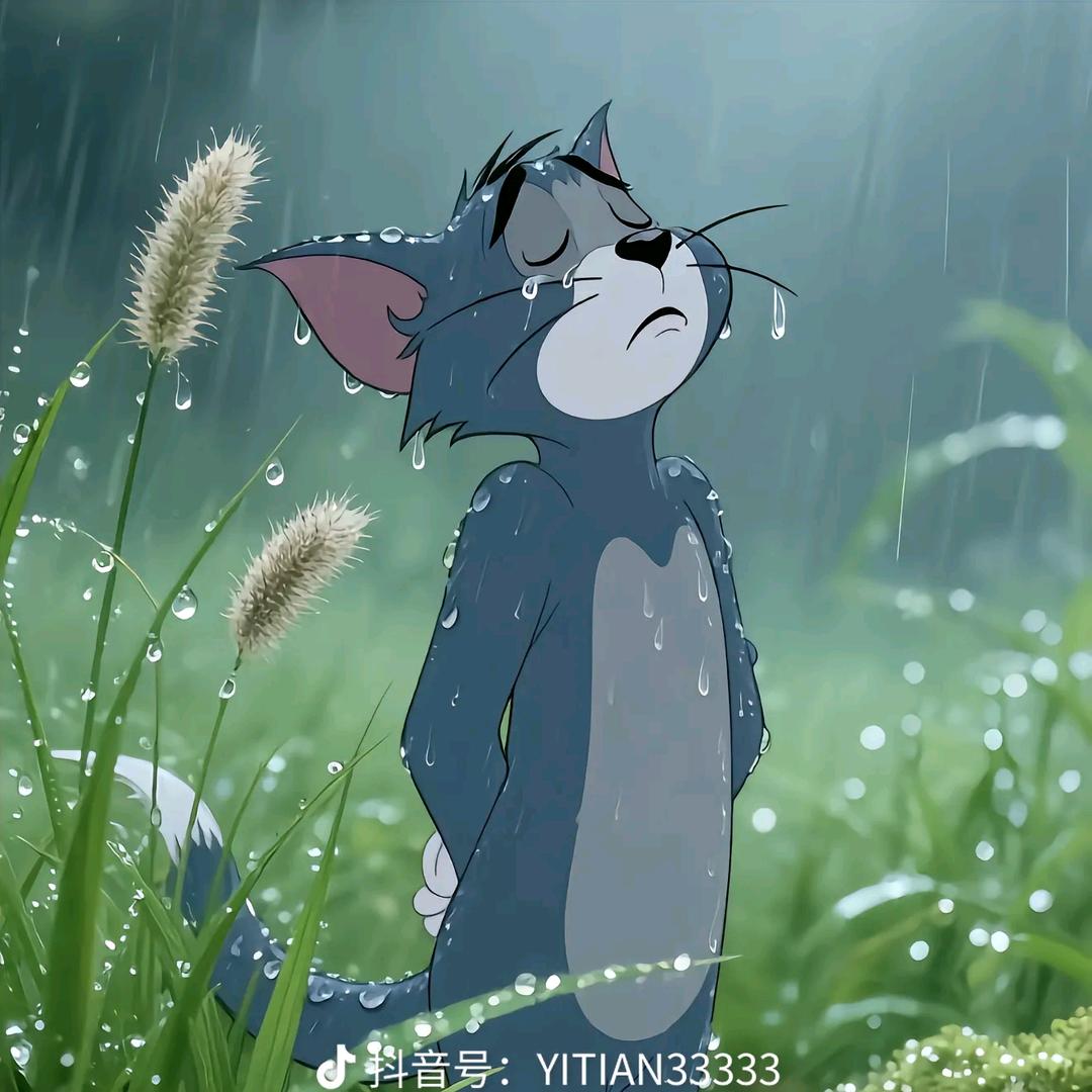 演员阿南