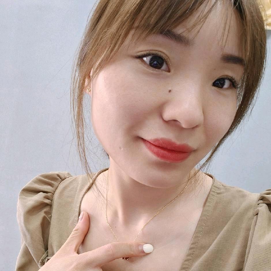 偷喝汽水