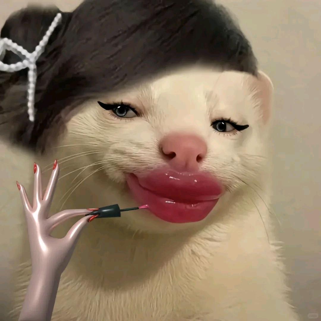 在逃精神病院长