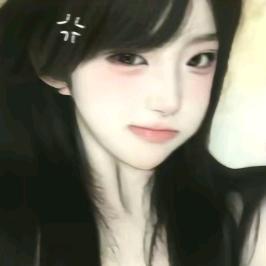 溪昂