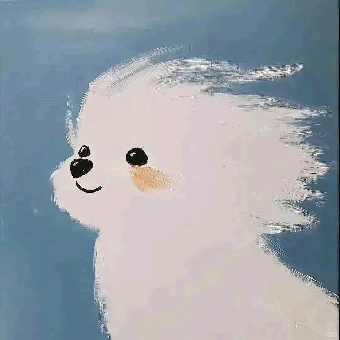 大嘴吉