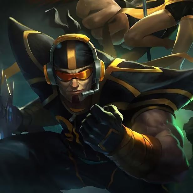 时光以北慕南城