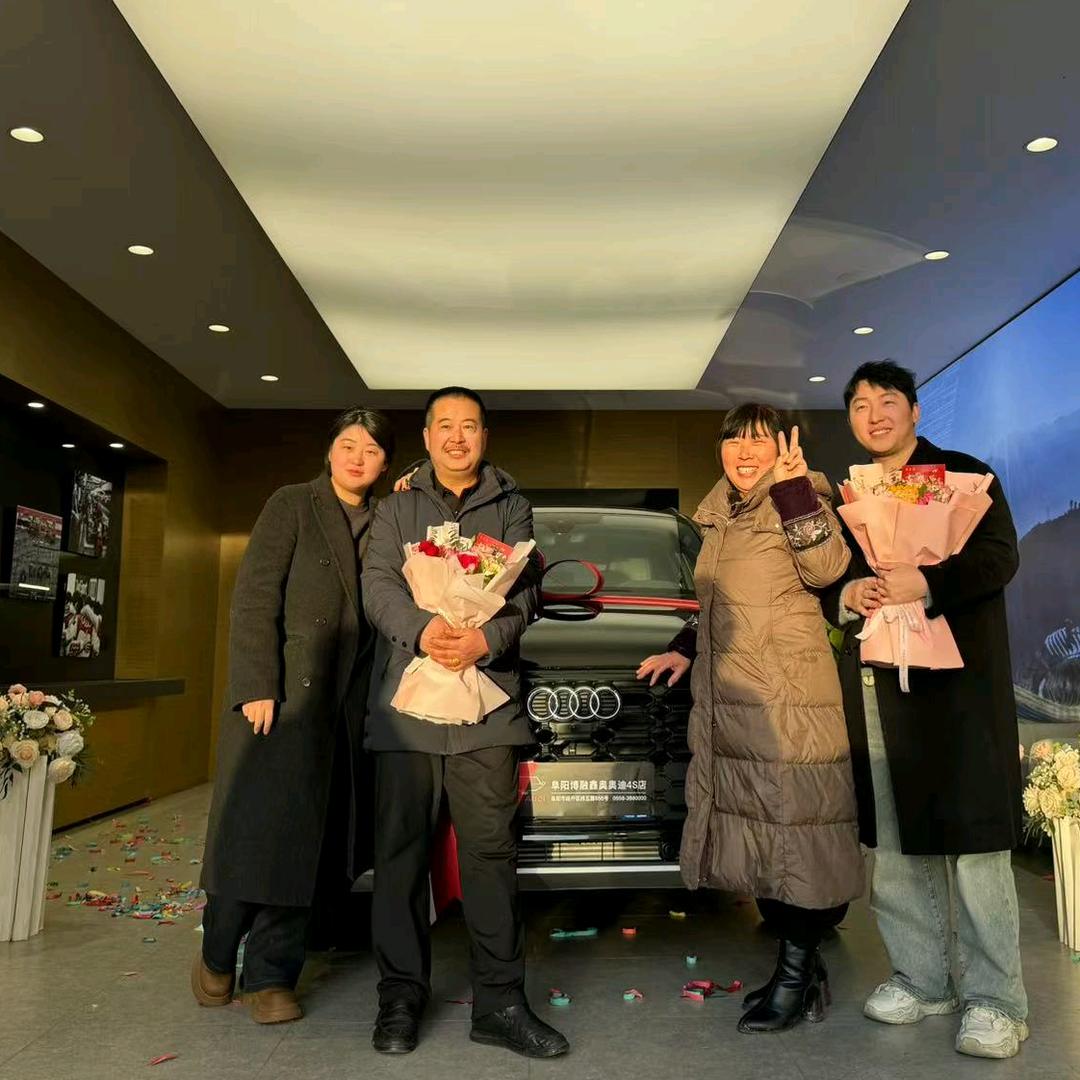 王克丹，外贸油泵，喷油器加工！