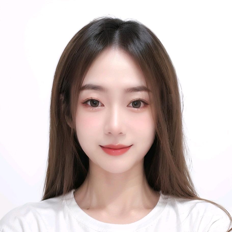杨洋🉐亿