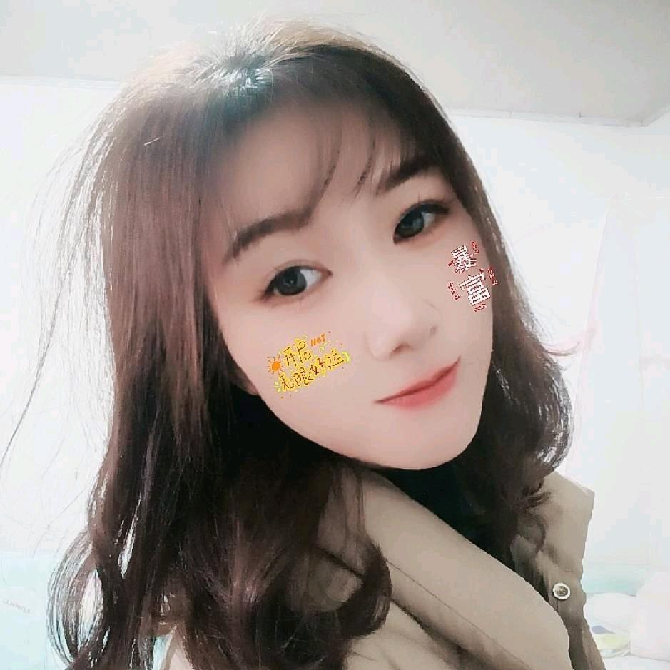 然然1314