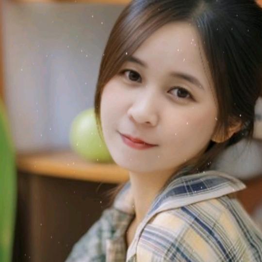 迷茫人生（拒绝连赞）