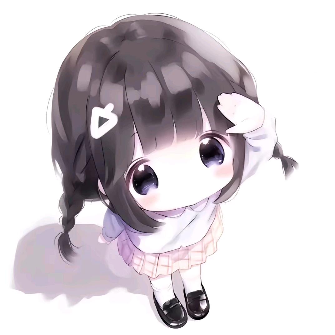 小鱼干.🐟