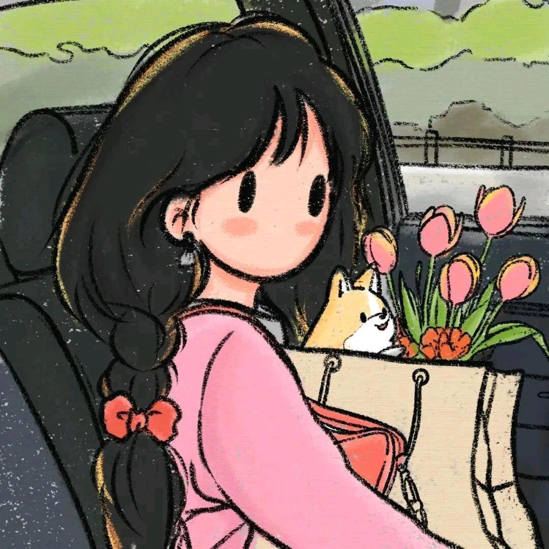 Can