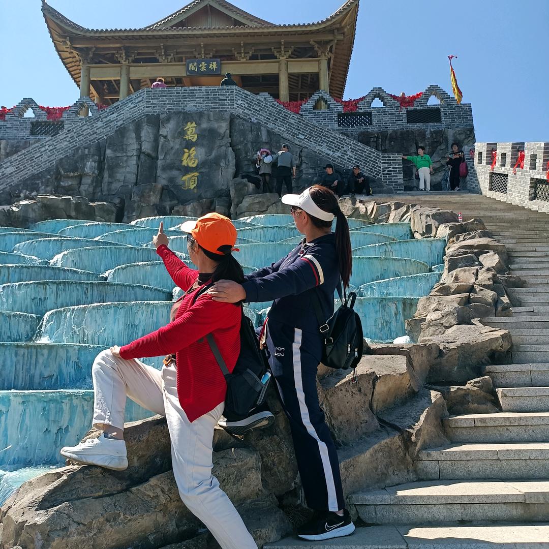 打拼才会赢。拒绝私聊。