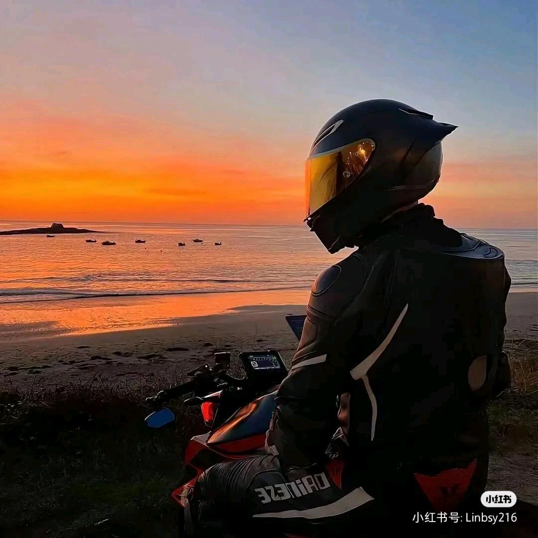 少年不惧岁月长