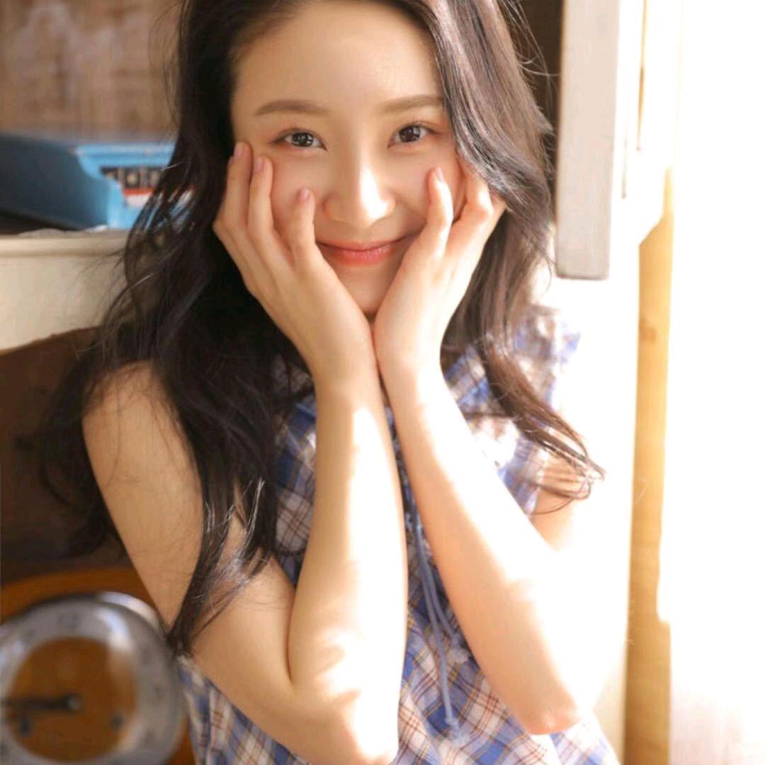 小李优选好物