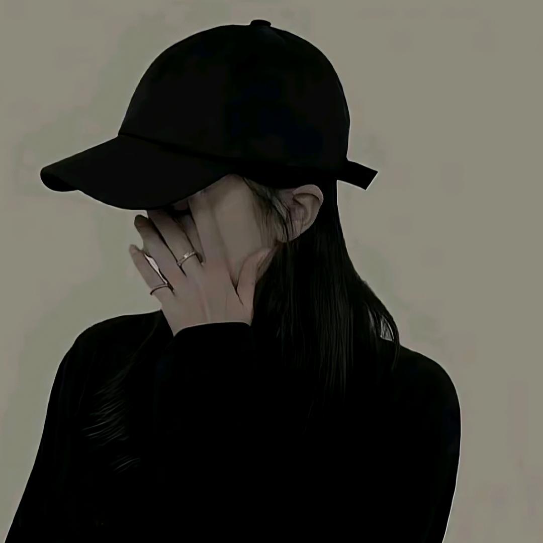 Hu⁷💭