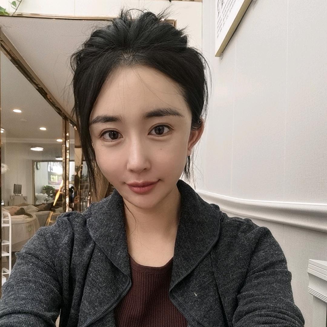 星密美容机构