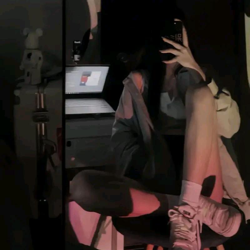 ╄→失呿の靑舂