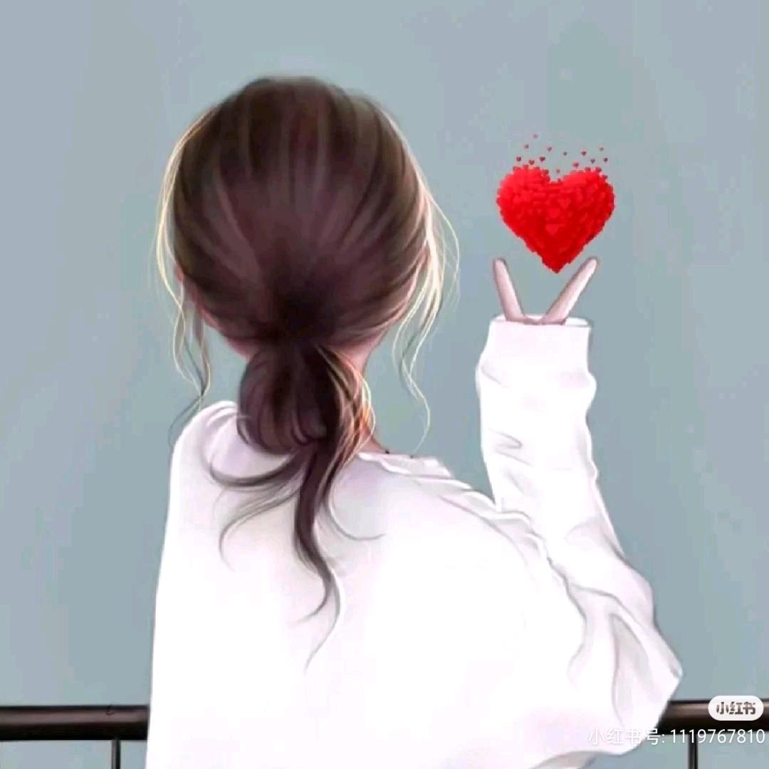 ^o^兜里半颗糖^o^