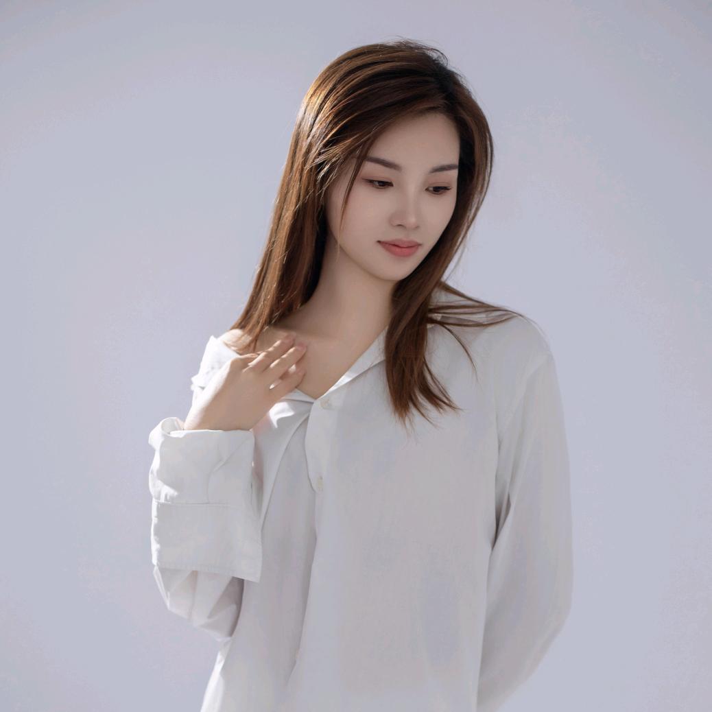 云南小阿多