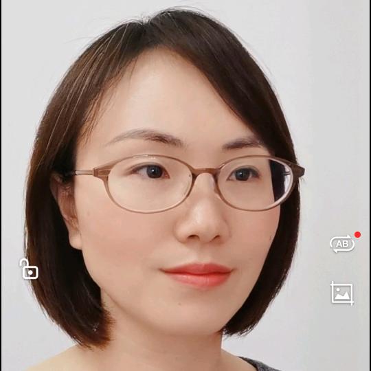 孙静影像工作室