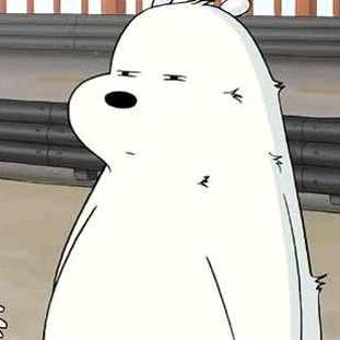 哈迪斯手机扣扣来