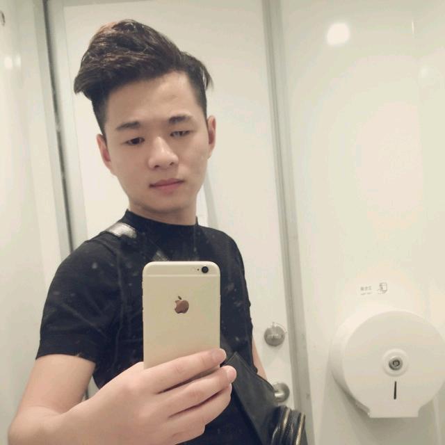 💋杜刚