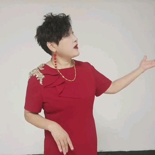 美人蕉