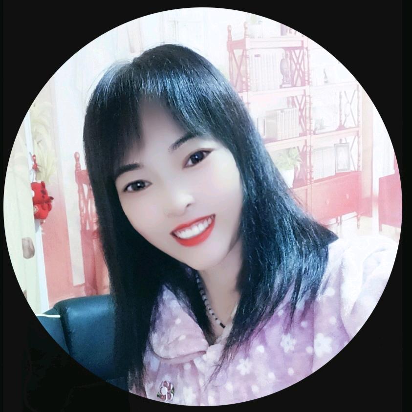 雨点！