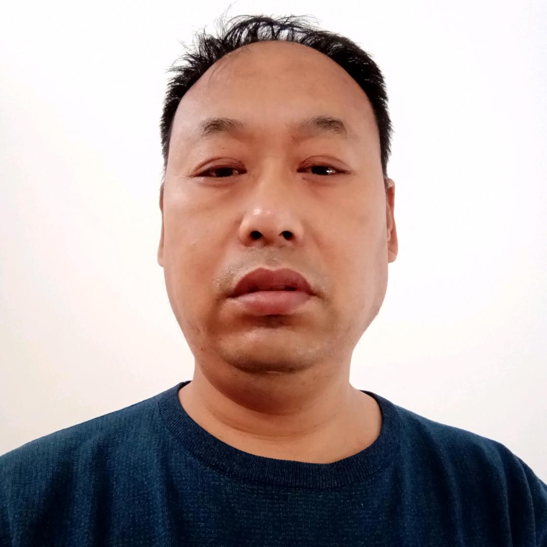 用户2永年云哥968598160710