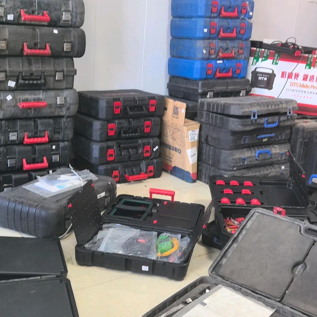 迁安市航琪商贸有限公司