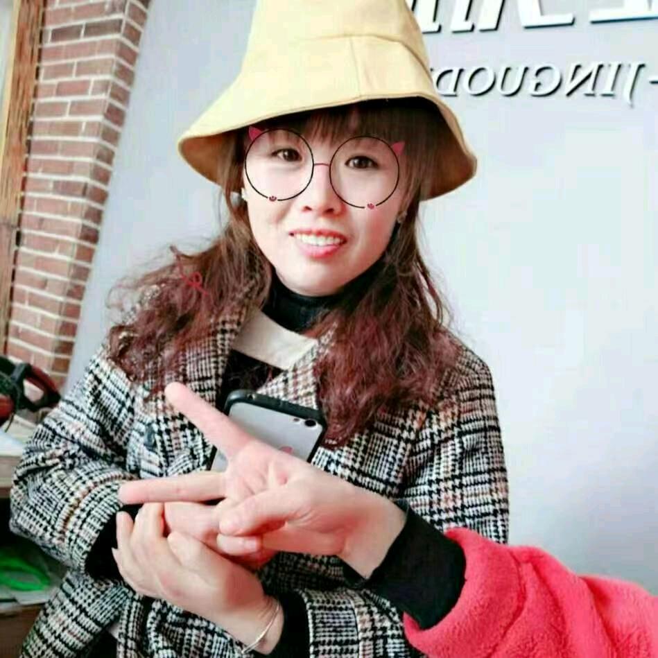 慧姐中午11：30