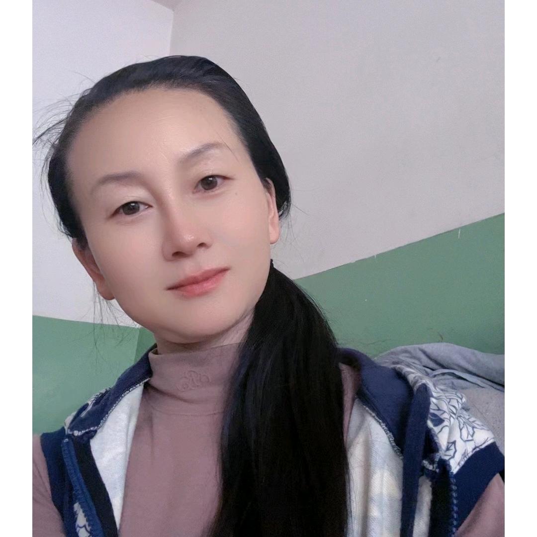 香儿姐2🎤🎤
