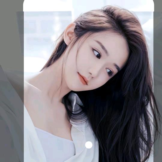 艳儿（爱唱歌🎤爱跳舞💃🏻）