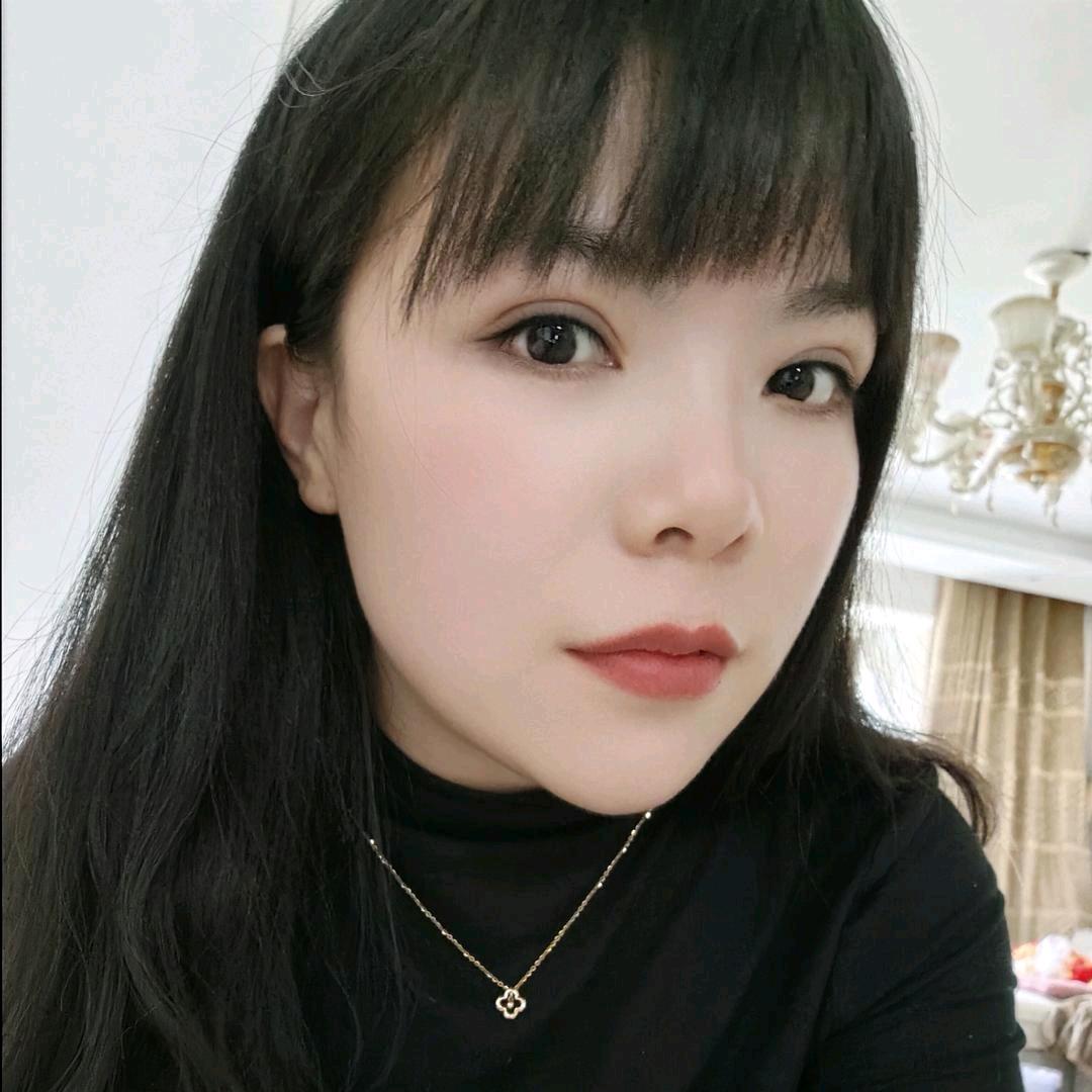 丽丽