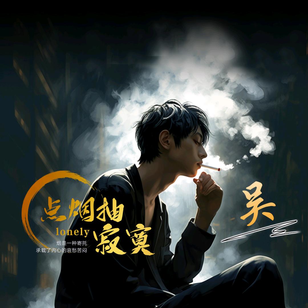 💗᭄一叶🕊꯭᭄꯭ꦿ暴付ོꦿ࿐💗᭄一