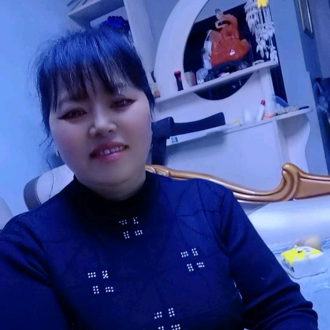 y五妹