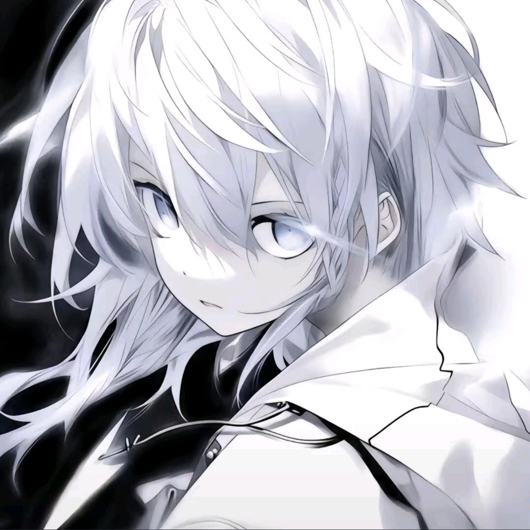 王者荣耀小冽（国服阿离）