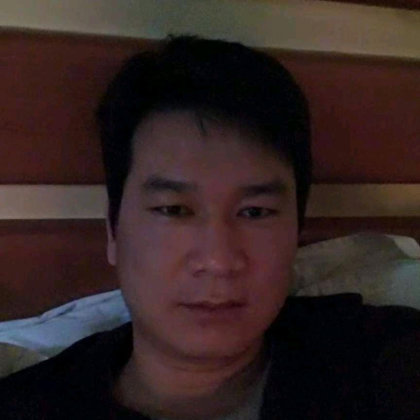 啊箜