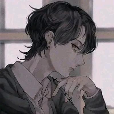 何当共剪西窗烛