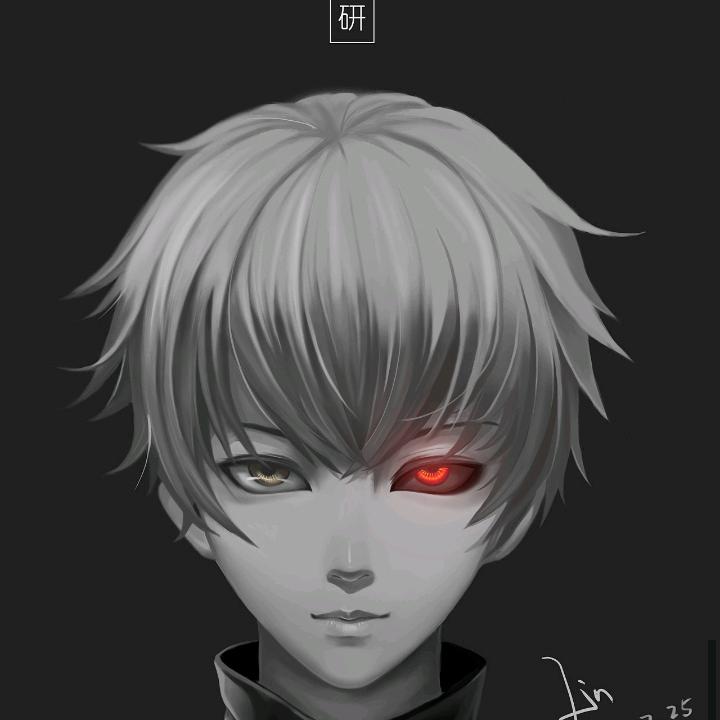 @死神