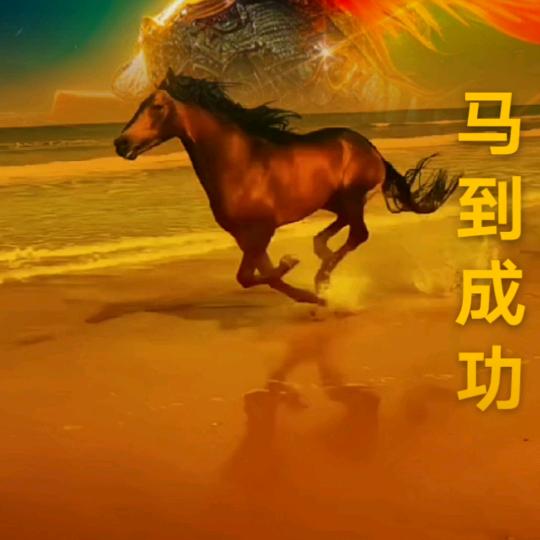 余生开心就好