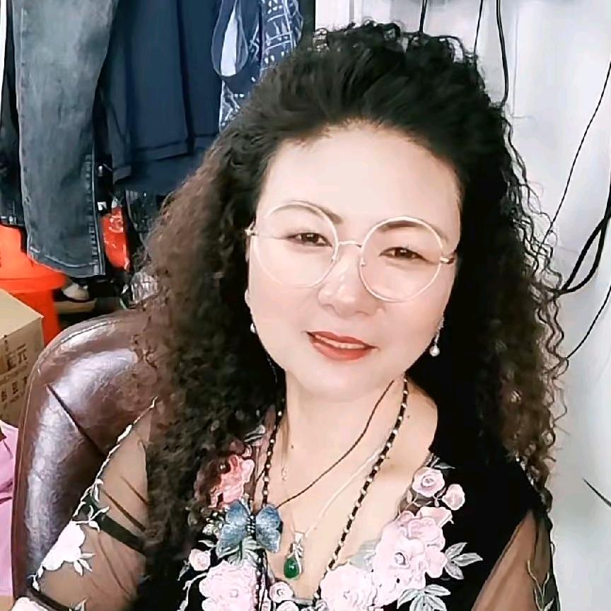 沉默的人