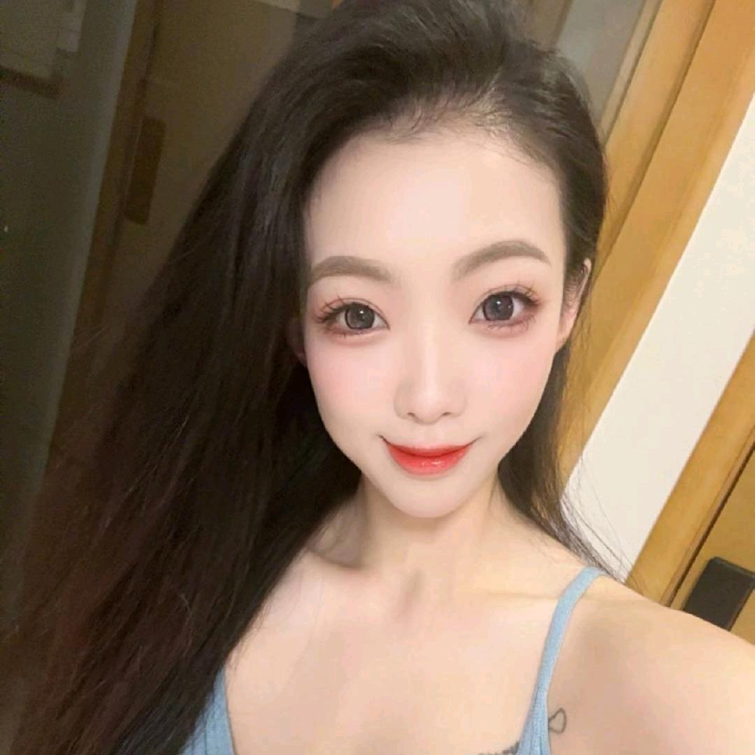 张果果福利小号l