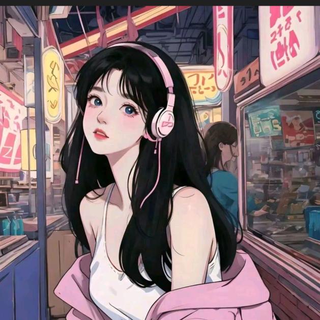 想躺平的蒲公英