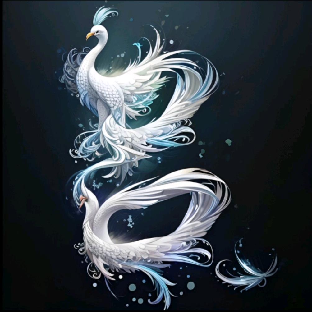 大东