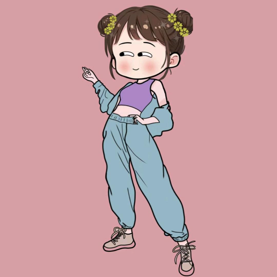 仙女