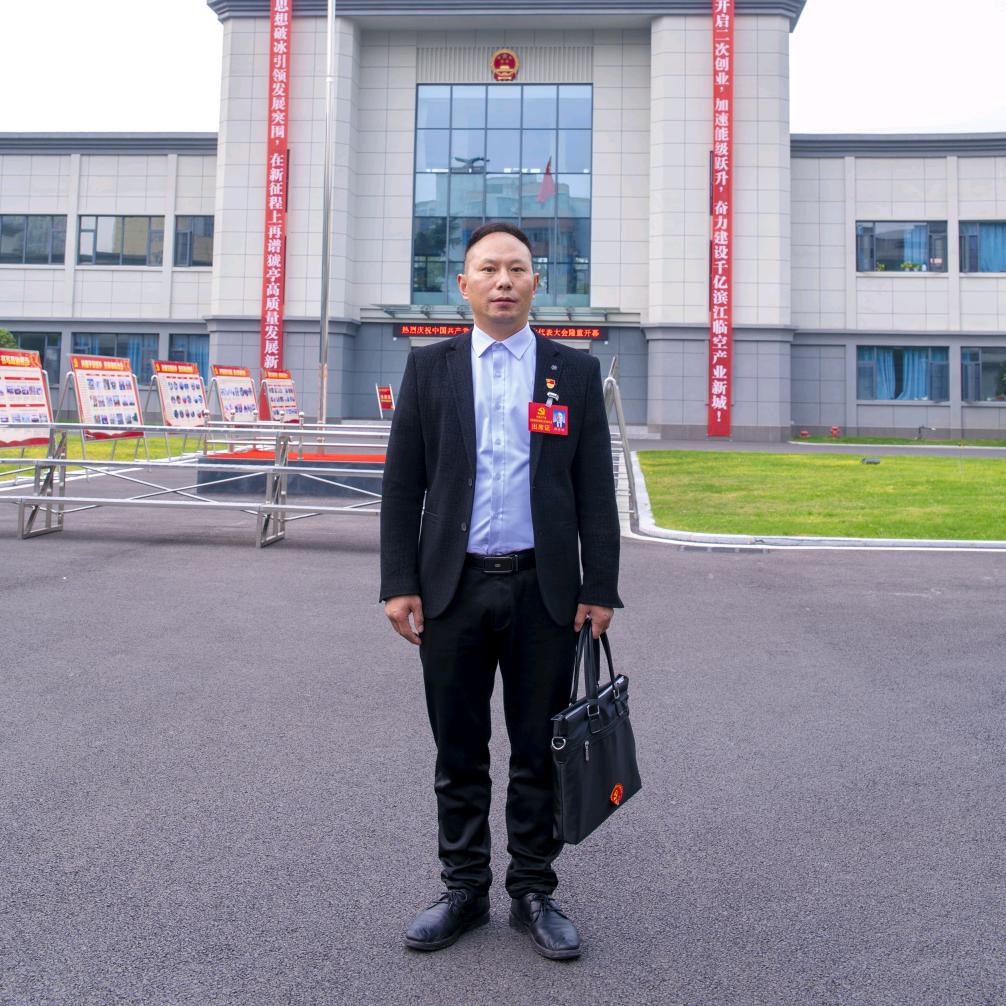 宜昌坏坏锅