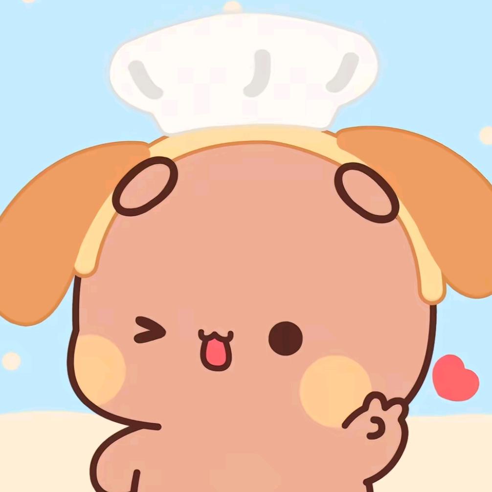 ₍ᐢ •͈ ₃ •͈ ᐢ₎