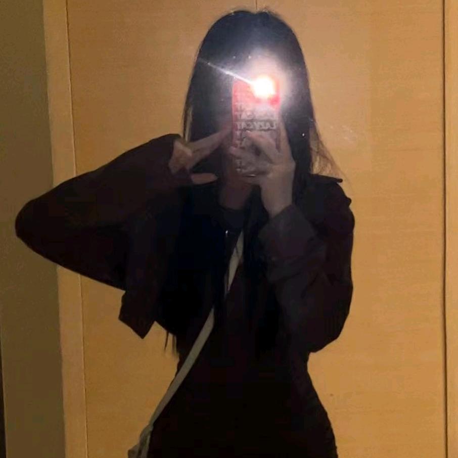 小坏坏（🉑）